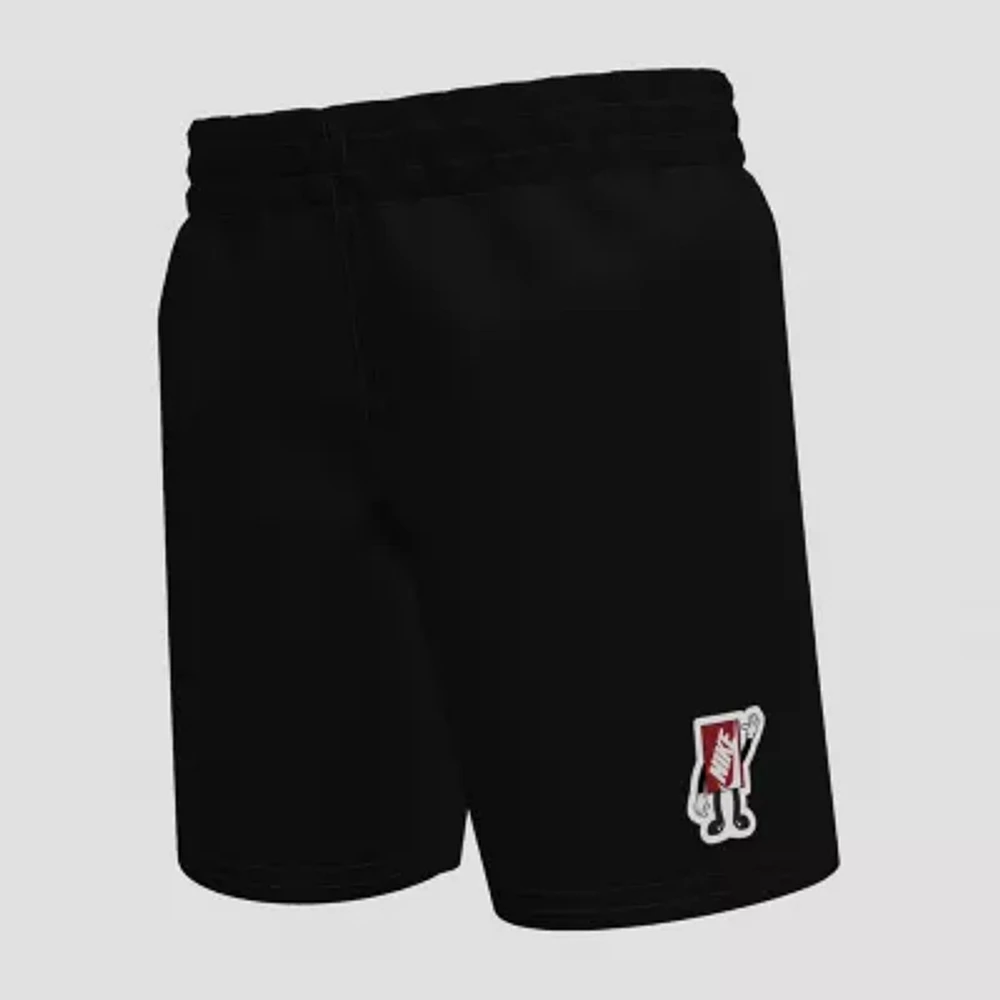 Nike Little Boys Swim Trunks