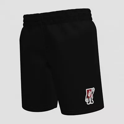 Nike Little Boys Swim Trunks