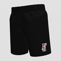 Nike Little Boys Swim Trunks