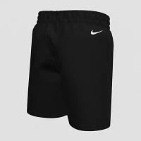 Nike Little Boys Swim Trunks