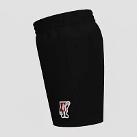 Nike Little Boys Swim Trunks