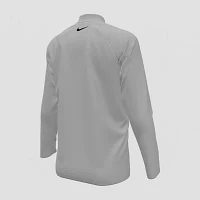 Nike Little Boys Rash Guard