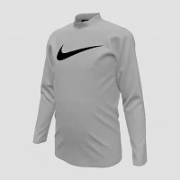 Nike Little Boys Rash Guard