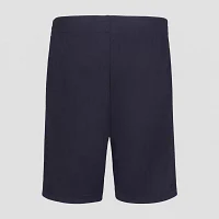 Nike 3BRAND by Russell Wilson Big Boys Basketball Short