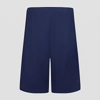 Nike 3BRAND by Russell Wilson Big Boys Basketball Short