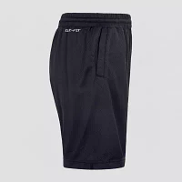Nike 3BRAND by Russell Wilson Big Boys Basketball Short