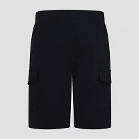 Nike 3BRAND by Russell Wilson Big Boys Cargo Short