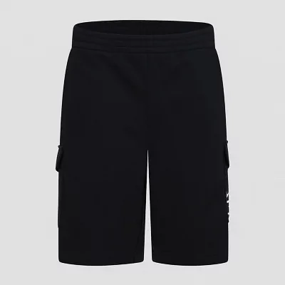 Nike 3BRAND by Russell Wilson Big Boys Cargo Short
