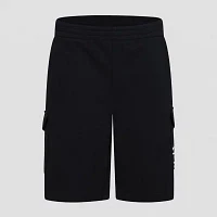 Nike 3BRAND by Russell Wilson Big Boys Cargo Short