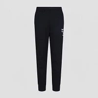 Nike 3BRAND by Russell Wilson Big Boys 2-pc. Pant Set
