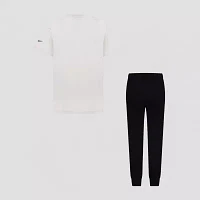 Nike 3BRAND by Russell Wilson Big Boys 2-pc. Pant Set