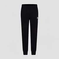 Nike 3BRAND by Russell Wilson Big Boys 2-pc. Pant Set