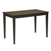 Signature Design by Ashley® Kimonte Dining Table