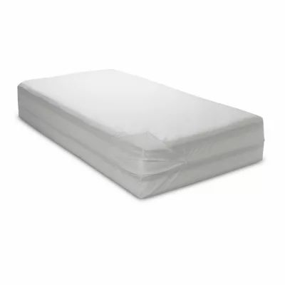 BedCare Classic Allergy and Bed Bug Proof 9inch MattressCover