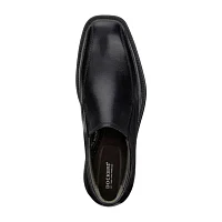 Dockers® Franchise Mens Slip-On Dress Shoes