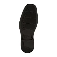 Dockers® Franchise Mens Slip-On Dress Shoes