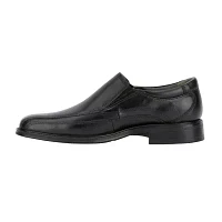 Dockers® Franchise Mens Slip-On Dress Shoes