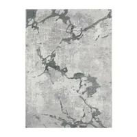 Momeni Matrix Rectangular Indoor Rugs