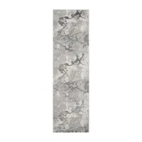 Momeni Matrix Rectangular Indoor Rugs