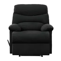 Smith Wall Hugger Recliner