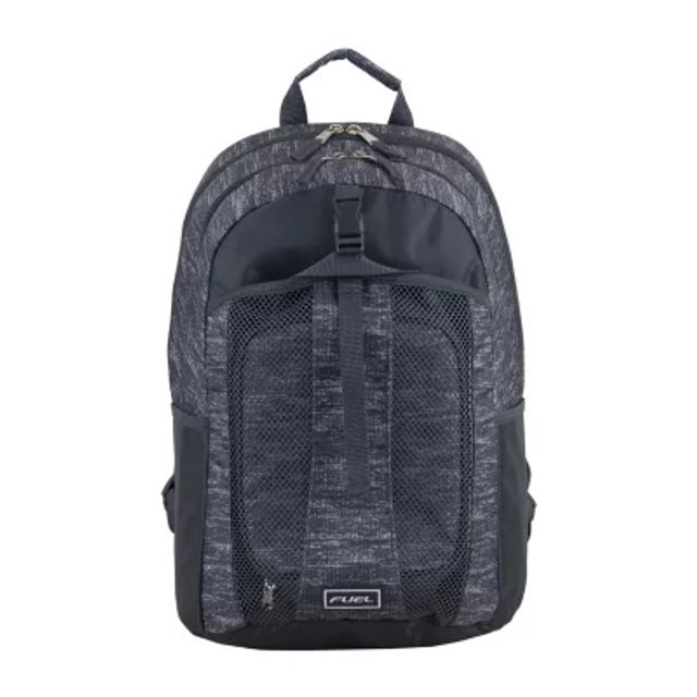 Fuel Deluxe Combo Backpack with Lunch Bag - JCPenney