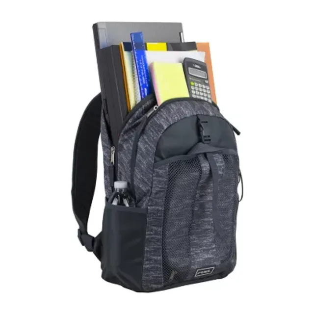 Fuel Deluxe Combo Backpack with Lunch Bag - JCPenney