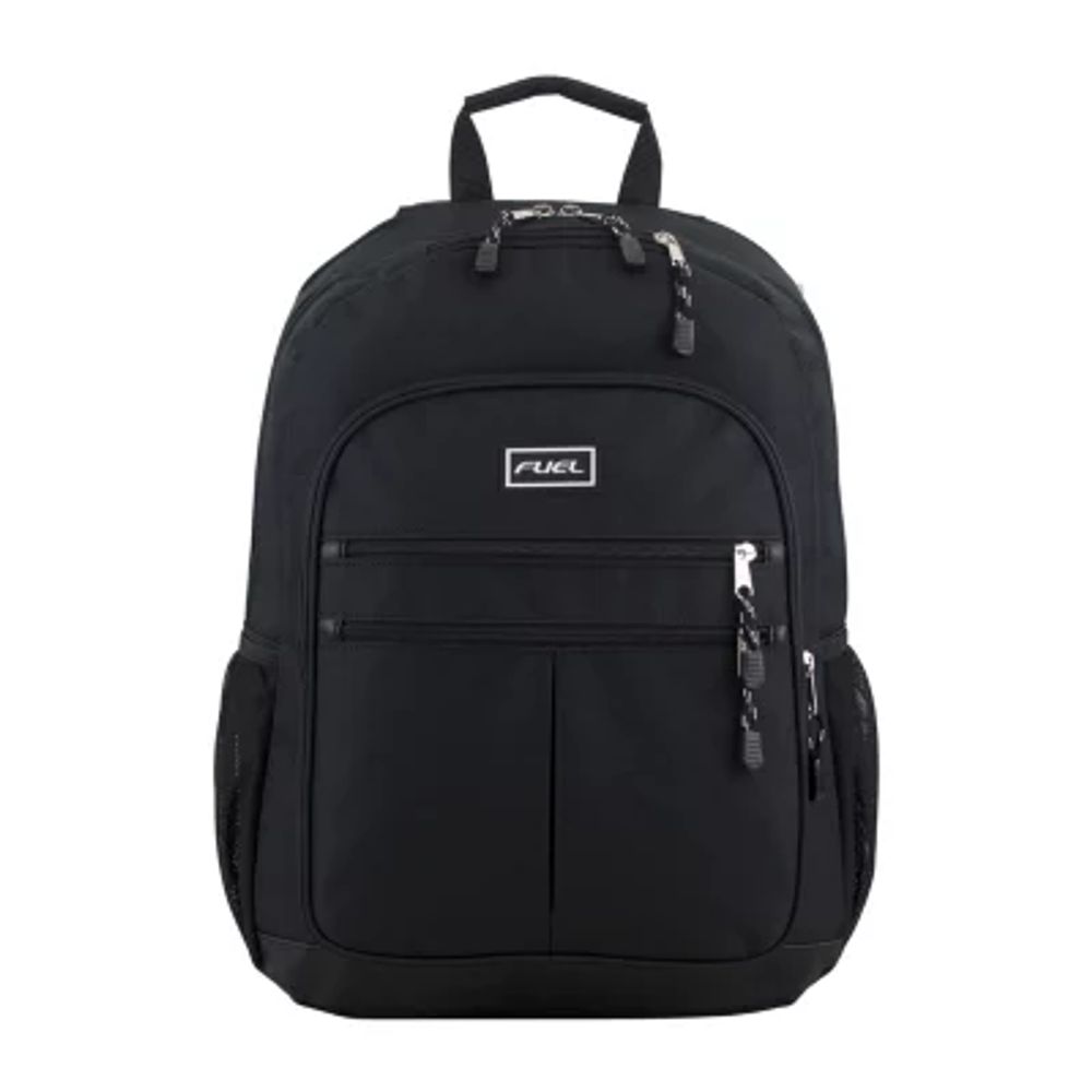 Fuel Future Tech Backpack