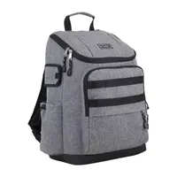 Fuel Outdoor Cargo Backpack