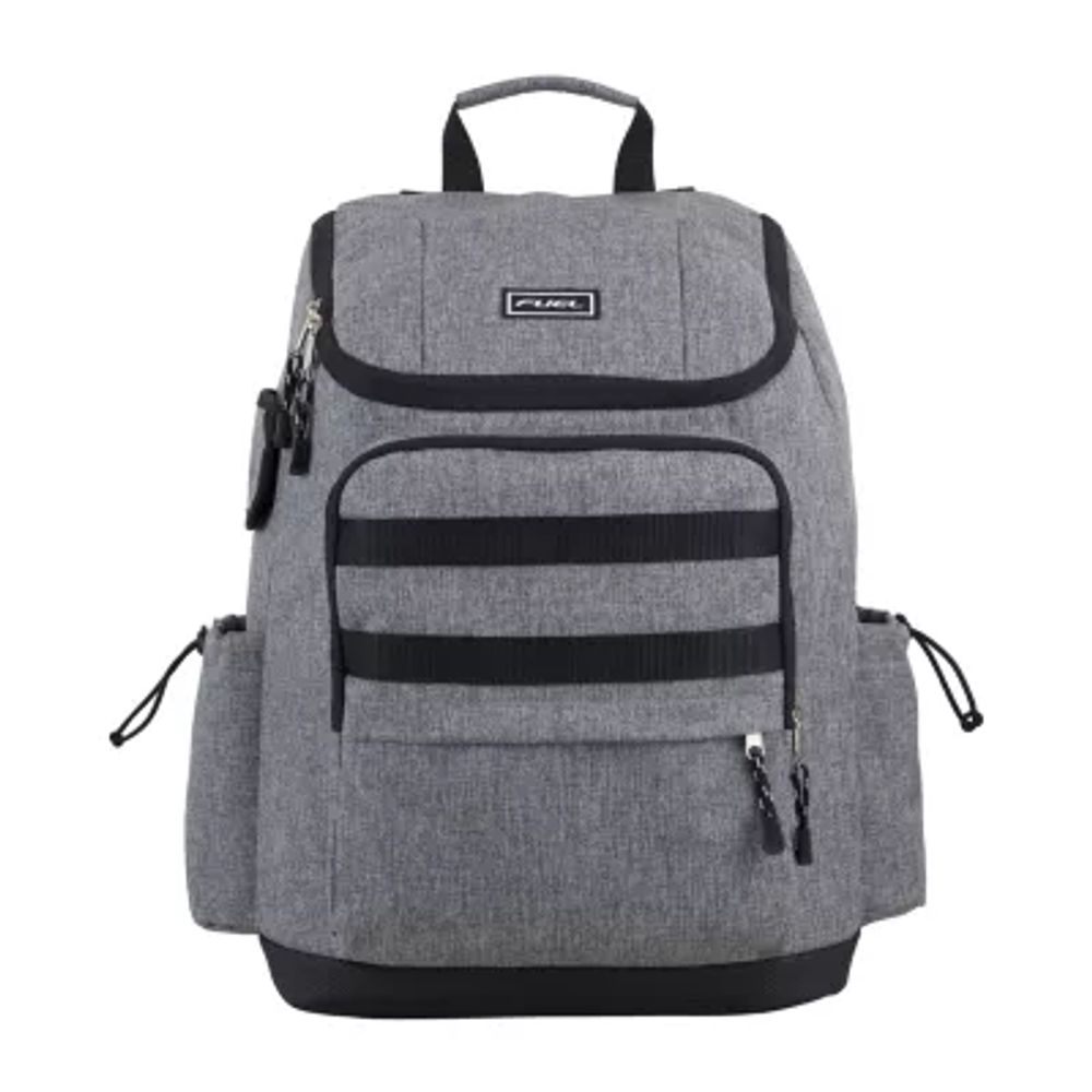 Fuel Outdoor Cargo Backpack