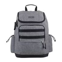 Fuel Outdoor Cargo Backpack