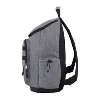 Fuel Outdoor Cargo Backpack