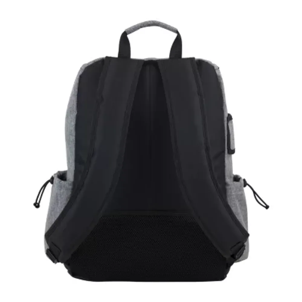 Fuel Outdoor Cargo Backpack