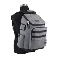 Fuel Outdoor Cargo Backpack