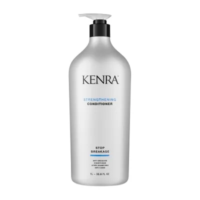 Kenra Strengthening Conditioner - 33.8 oz.