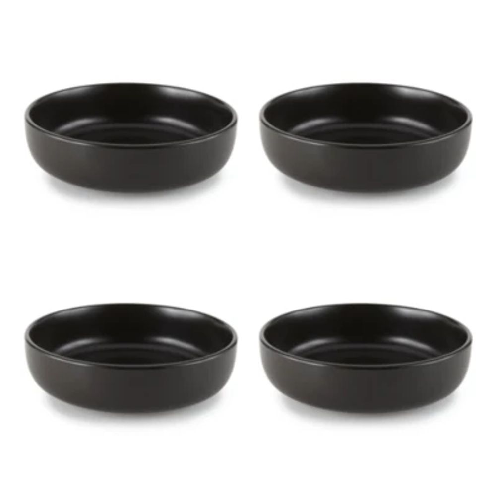 Pasta Bowls, Vegetable Bowls, Fruit Bowls Stoneware - Mikasa