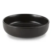 Loom + Forge 4-pc. Stoneware Pasta Bowl