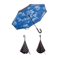 Totes Umbrella