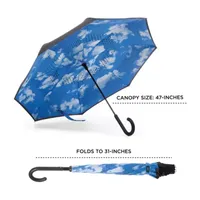 Totes Umbrella