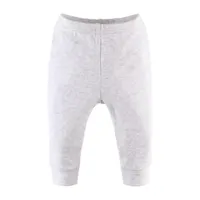 The Peanutshell Baby Boys 5-pc. Tapered Pull-On Pants