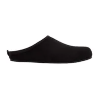 Deer Stags Unbound Mens Clog Slippers