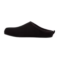 Deer Stags Unbound Mens Clog Slippers