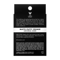 e.l.f. Matte Putty Primer