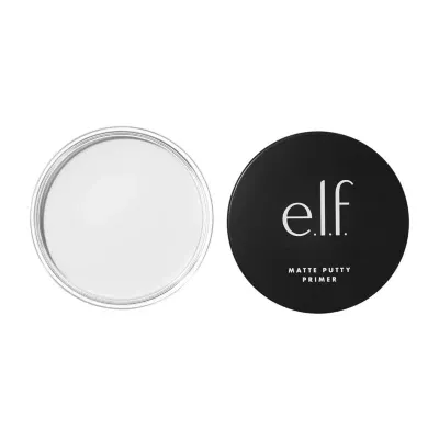 e.l.f. Matte Putty Primer