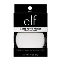 e.l.f. Matte Putty Primer