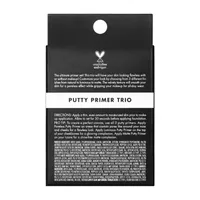 e.l.f. Putty Primer Trio