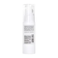 e.l.f. Mineral Infused Face Primer- Large