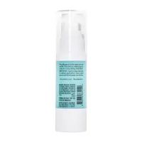 e.l.f. Hydrating Face Primer- Large