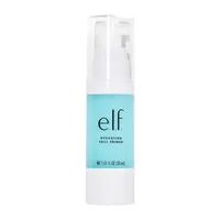 e.l.f. Hydrating Face Primer- Large