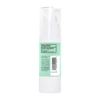 e.l.f. Blemish Control Face Primer- Large