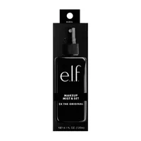 e.l.f. Makeup Mist & Set - Large